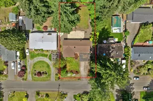2625 241st Pl SW, Brier, WA 98036 - Photo 36