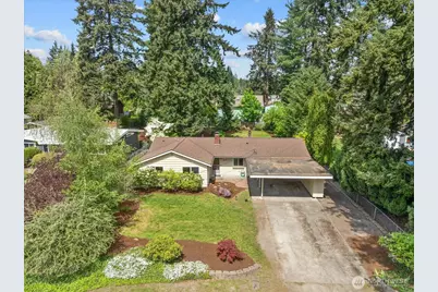 2625 241st Place SW, Brier, WA 98036 - Photo 30