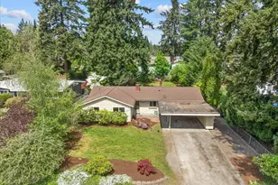 2625 241st Pl SW, Brier, WA 98036 - Photo 30