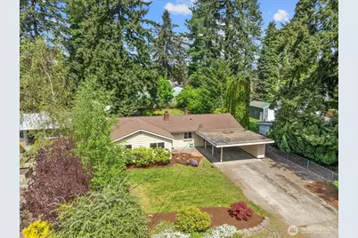 2625 241st Place SW, Brier, WA 98036 - Photo 34