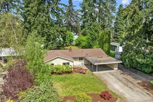 2625 241st Pl SW, Brier, WA 98036 - Photo 34