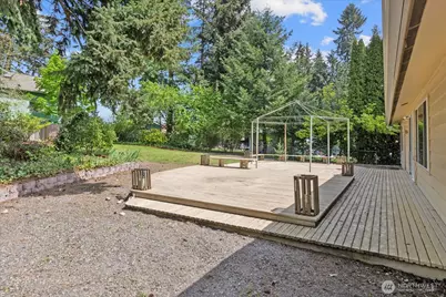 2625 241st Place SW, Brier, WA 98036 - Photo 26