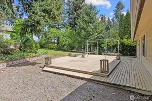 2625 241st Pl SW, Brier, WA 98036 - Photo 26