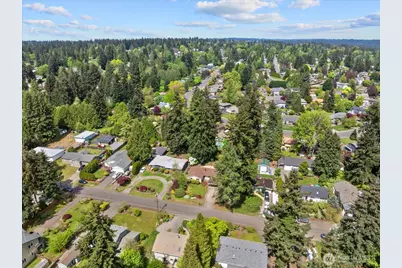 2625 241st Place SW, Brier, WA 98036 - Photo 38