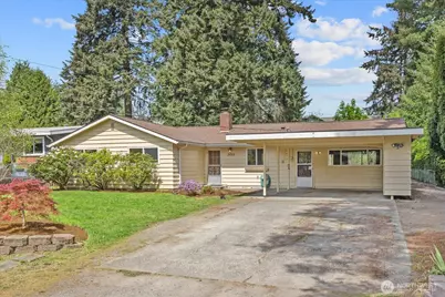 2625 241st Place SW, Brier, WA 98036 - Photo 32