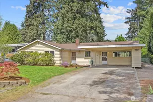 2625 241st Pl SW, Brier, WA 98036 - Photo 32