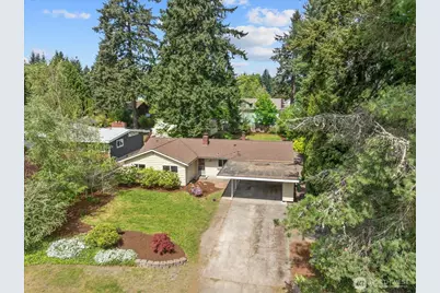 2625 241st Place SW, Brier, WA 98036 - Photo 2