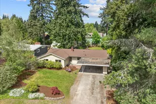 2625 241st Pl SW, Brier, WA 98036 - Photo 2
