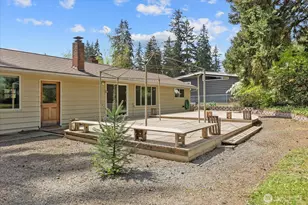 2625 241st Pl SW, Brier, WA 98036 - Photo 24