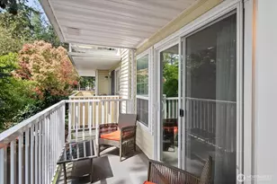 127 SW 154th St, Burien, WA 98166 - Photo 24