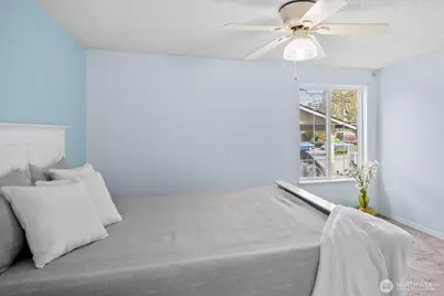127 SW 154th Street #106, Burien, WA 98166 - Photo 18