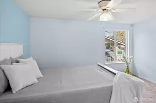 127 SW 154th St, Burien, WA 98166 - Photo 18