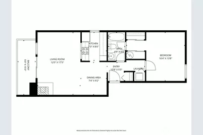127 SW 154th Street #106, Burien, WA 98166 - Photo 22
