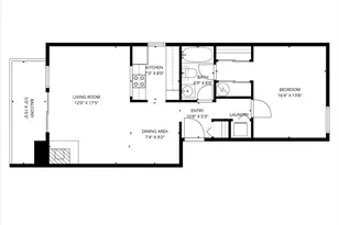 127 SW 154th St, Burien, WA 98166 - Photo 22