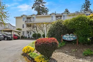 127 SW 154th St, Burien, WA 98166 - Photo 1