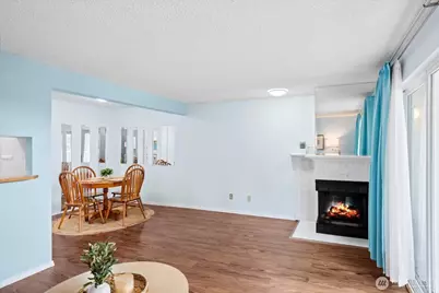 127 SW 154th Street #106, Burien, WA 98166 - Photo 12