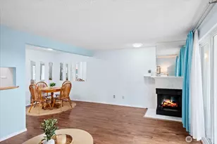 127 SW 154th St, Burien, WA 98166 - Photo 12