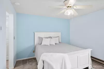 127 SW 154th Street #106, Burien, WA 98166 - Photo 16