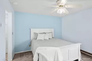 127 SW 154th St, Burien, WA 98166 - Photo 16