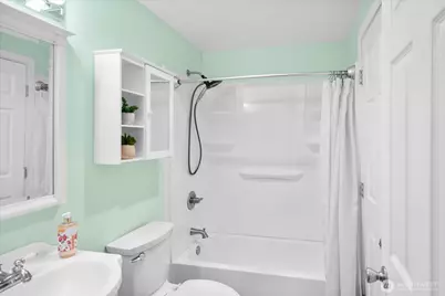 127 SW 154th Street #106, Burien, WA 98166 - Photo 20