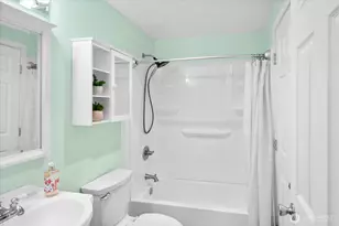 127 SW 154th St, Burien, WA 98166 - Photo 20