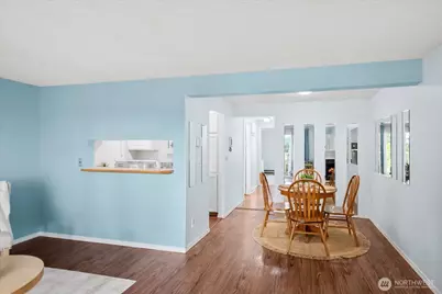 127 SW 154th Street #106, Burien, WA 98166 - Photo 10