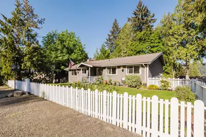 7530 Navajo Trail NE, Bremerton, WA 98311 - Photo 1