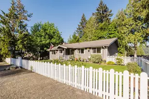 7530 Navajo Trail NE, Bremerton, WA 98311 - Photo 1