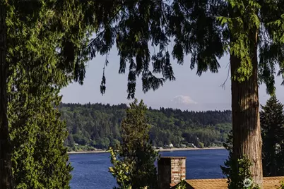7530 Navajo Trail NE, Bremerton, WA 98311 - Photo 6