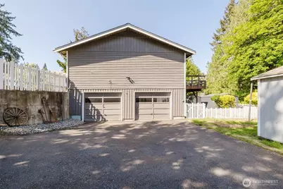 7530 Navajo Trail NE, Bremerton, WA 98311 - Photo 38