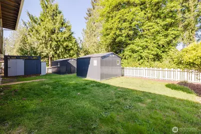 7530 Navajo Trail NE, Bremerton, WA 98311 - Photo 34