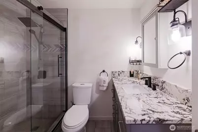 7530 Navajo Trail NE, Bremerton, WA 98311 - Photo 22