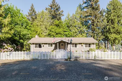 7530 Navajo Trail NE, Bremerton, WA 98311 - Photo 36