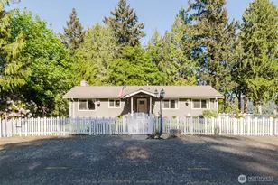 7530 Navajo Trail NE, Bremerton, WA 98311 - Photo 36