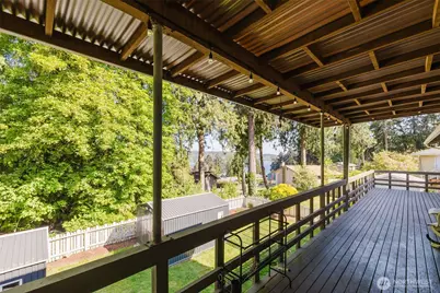 7530 Navajo Trail NE, Bremerton, WA 98311 - Photo 4