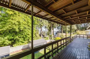 7530 Navajo Trail NE, Bremerton, WA 98311 - Photo 4