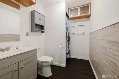 7530 Navajo Trail NE, Bremerton, WA 98311 - Photo 30
