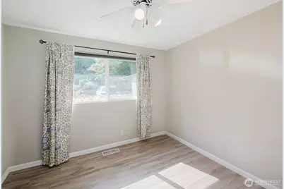 7530 Navajo Trail NE, Bremerton, WA 98311 - Photo 20