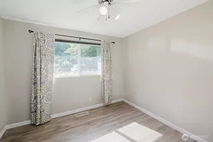 7530 Navajo Trail NE, Bremerton, WA 98311 - Photo 20