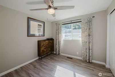 7530 Navajo Trail NE, Bremerton, WA 98311 - Photo 18