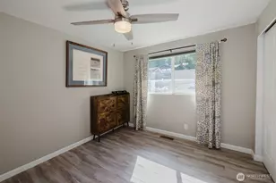 7530 Navajo Trail NE, Bremerton, WA 98311 - Photo 18