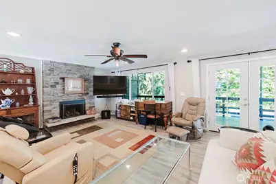7530 Navajo Trail NE, Bremerton, WA 98311 - Photo 8