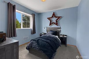 3726 Tribute Ave E, Fife, WA 98424 - Photo 10