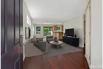 3726 Tribute Avenue E, Fife, WA 98424 - Photo 4