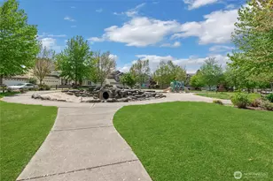 3726 Tribute Ave E, Fife, WA 98424 - Photo 16