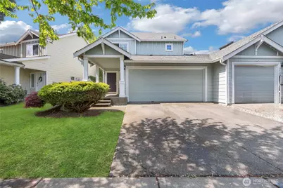 3726 Tribute Avenue E, Fife, WA 98424 - Photo 1