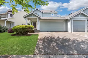 3726 Tribute Ave E, Fife, WA 98424 - Photo 1
