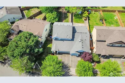 3726 Tribute Avenue E, Fife, WA 98424 - Photo 16