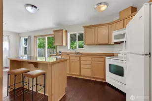 3726 Tribute Ave E, Fife, WA 98424 - Photo 6