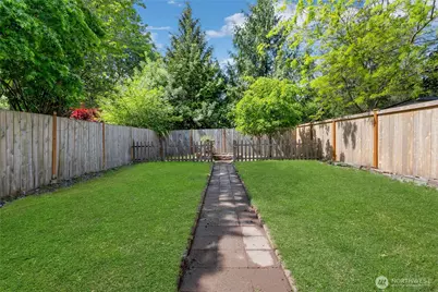 3726 Tribute Avenue E, Fife, WA 98424 - Photo 14
